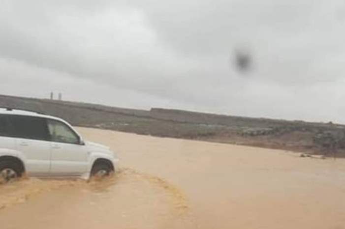 52983132_950792231793332_8301684536308137984_n