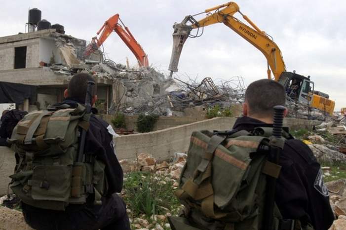 be30d88694a3dc3a5ab0df830fcec908