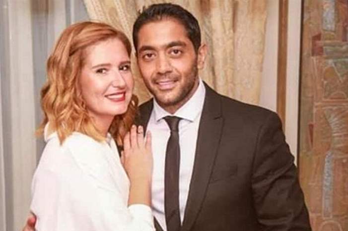 أحمد-فلوكس-هنا-شيحة