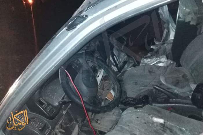 434b4a28-cfd2-4993-8a10-c47d2a91fbdf