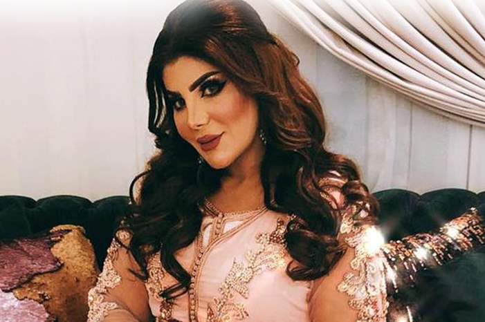 إلهام-الفضالة-تطمئن-جمهورها-بعد-إجرائها-عملية-جراحية-1300x600