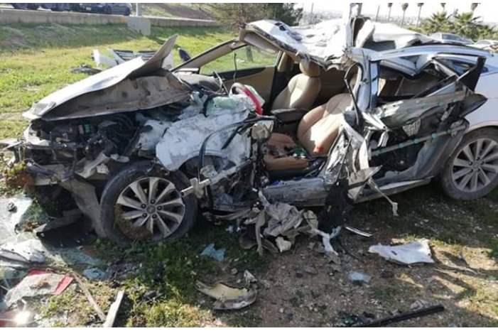 e3a1b74d0942f86d904e2bc7a9a5ed38