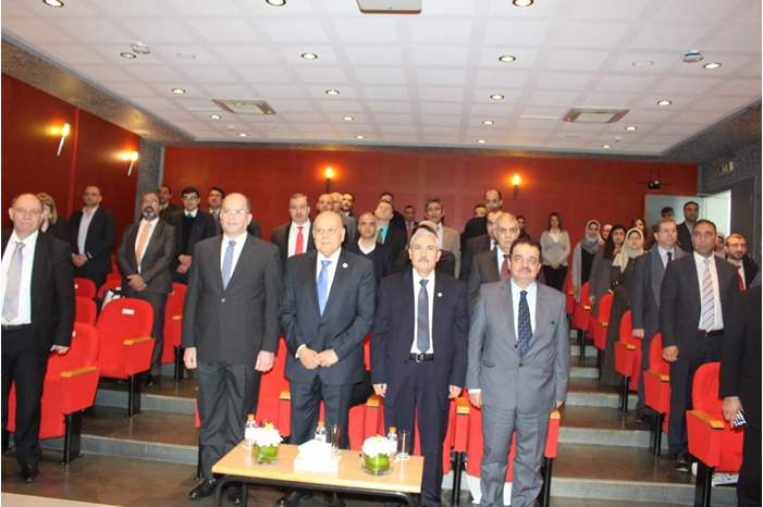 8a9e3e92-4c93-4051-9a57-98f4b1bd9ca0 - Copy