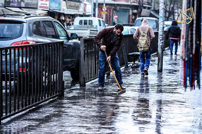 24799497_2231354716896402_7506391244820351371_o