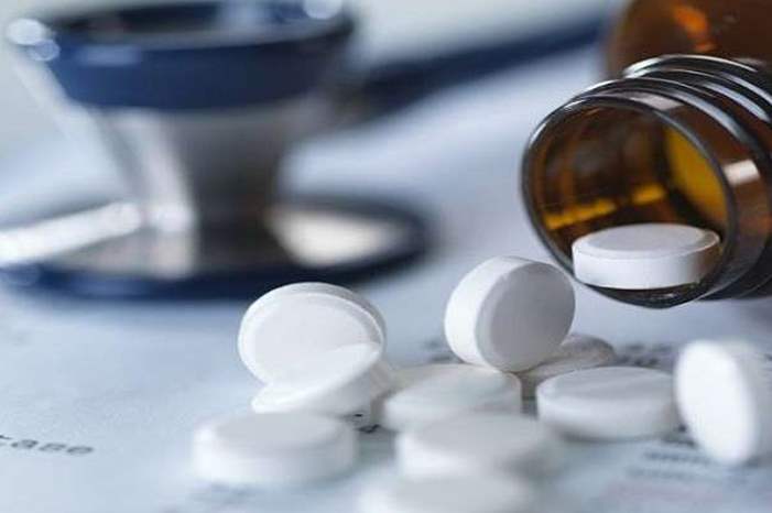 5c7d4622d43750902b8b45c9