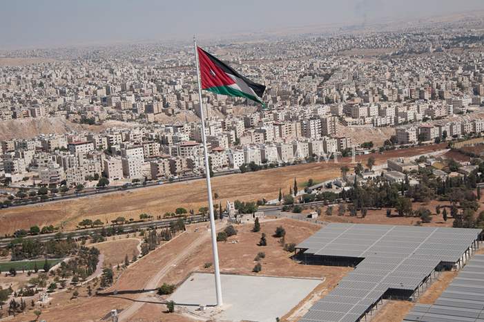 37541631046_42c5052561_b