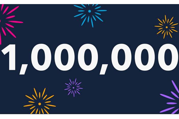 15640c2bb797db08f4e6b3b9b604a8679d219dac