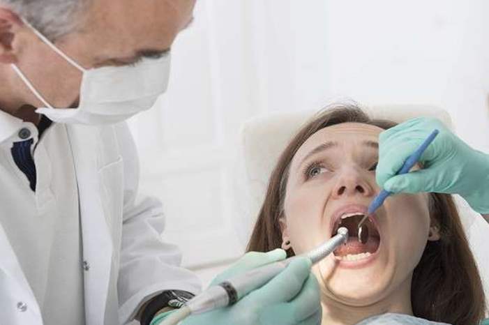 5c7e32cad437504a438b461b