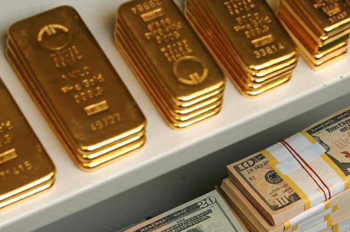 b172376e-d039-49c5-865c-22bc3205c42e_16x9_1200x676