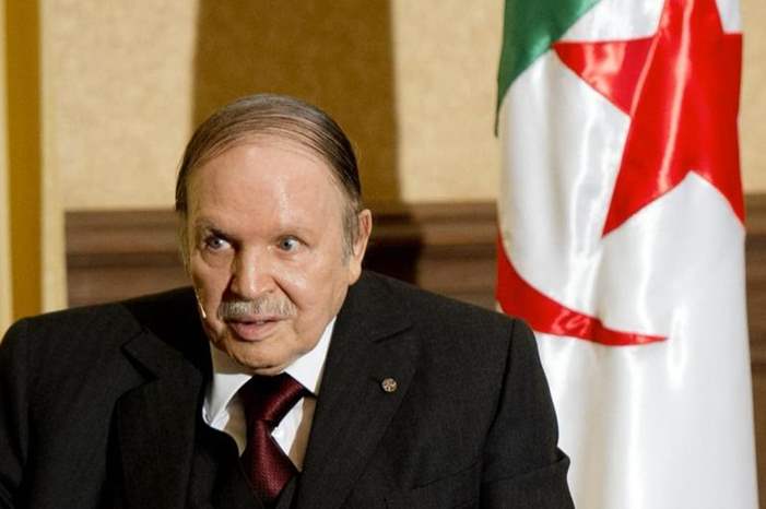 030319YHWaa___030319YHWaa_image_16x9_1200x676