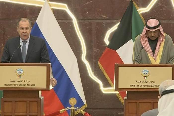 d025d479-5b65-401e-8a15-3dde154a6272