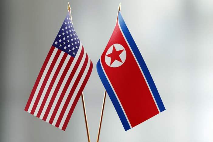 188224af-8f79-41bb-9fea-e51ae79d3809_16x9_1200x676