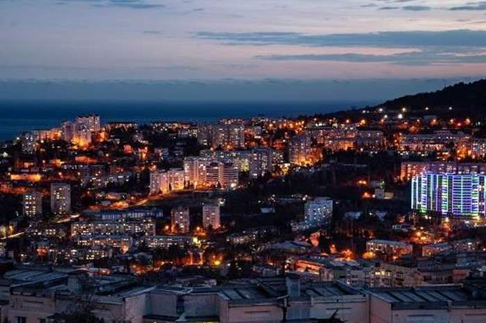 5c7fa78695a597f8338b463d