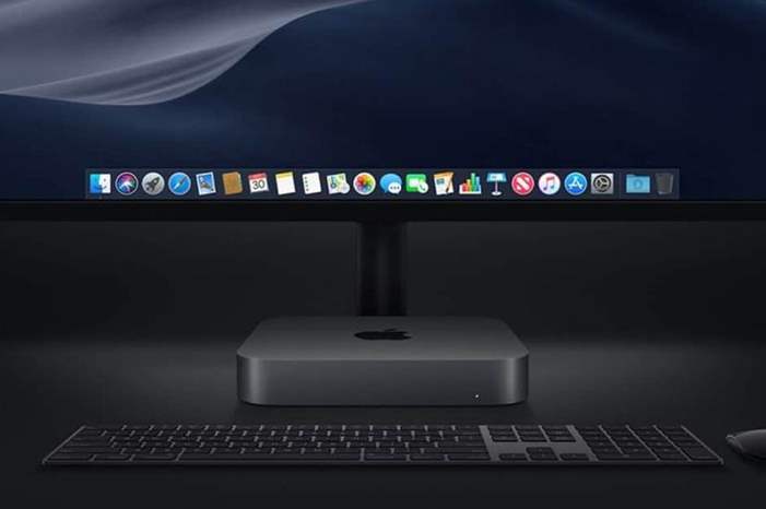 31d730b1-9e61-4a74-9e18-b75a5d2f6f65