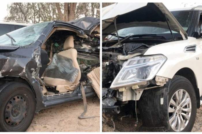 BeFunky-collage-1-1-768x432