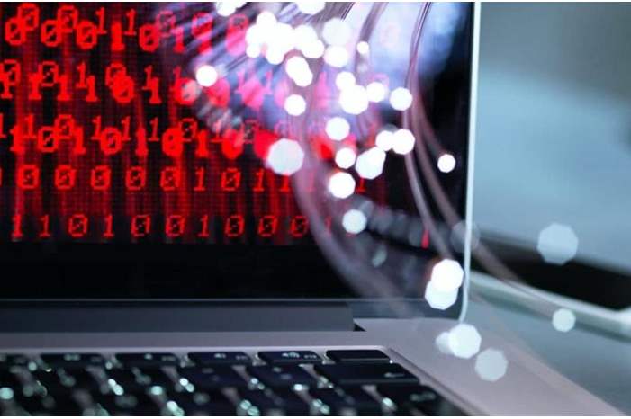 b486ac5d-cdf0-4094-b8cb-21d4f18f6d76_16x9_1200x676