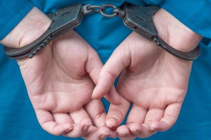 98fd36e1-76d4-4f28-ad93-155a5626df33-16x9-1200x676-jpg-70118605805816894