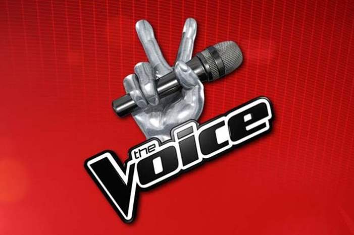 c6e4f2abb13a07395ed384adffa47dbc