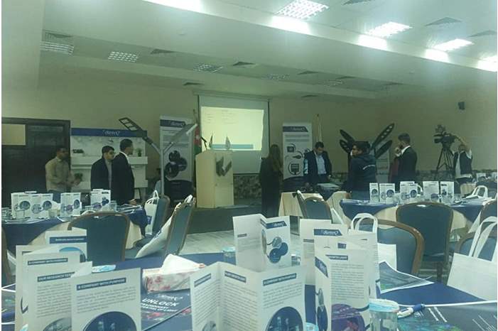 53464747_383993165717442_3722138535545798656_n