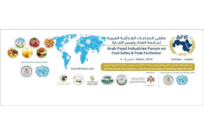 d3e9d18a-7b37-4fae-b599-f349c346bea8