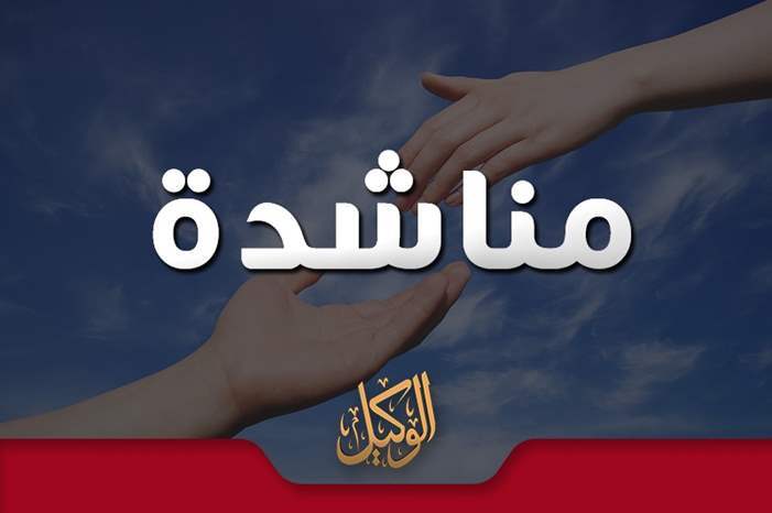 1220182134256937856191