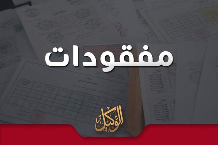 1acf4e6a-72b7-4d74-b6fa-f25e05917881