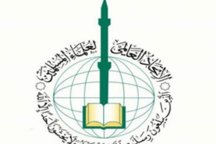 f6a39b2dde2c8fbc9255282bdb9e3bc0