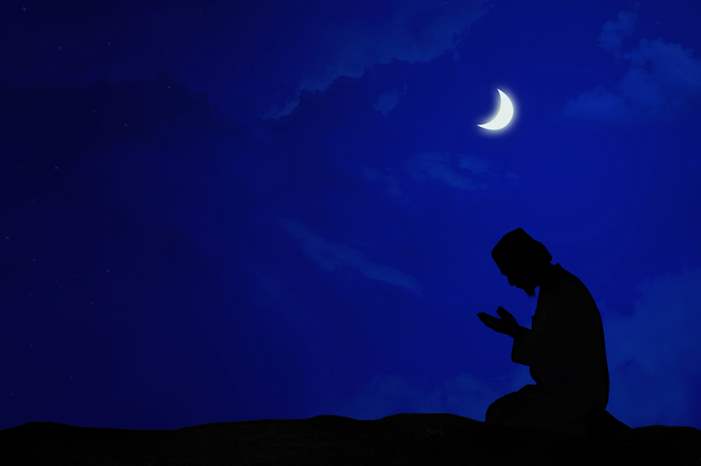 shutterstock_80359561