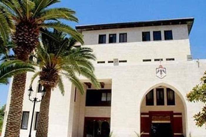 320194203131713990519