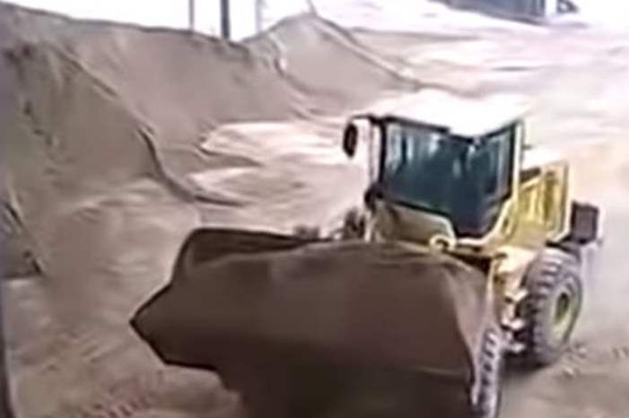 Doc-P-563080-636874635659438742