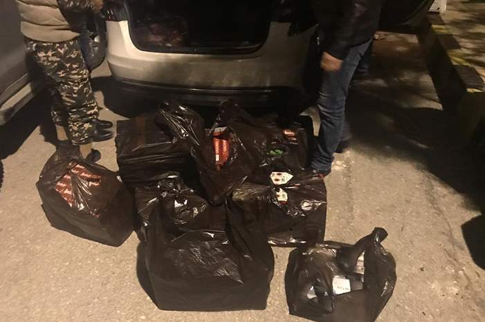 4f655bd230d0208a15ffdc59f83452d2