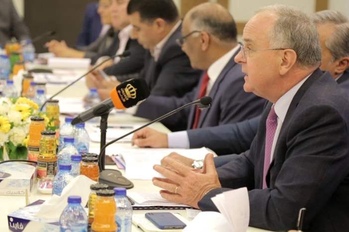 30697841_2034792723215242_3333825134950612992_o