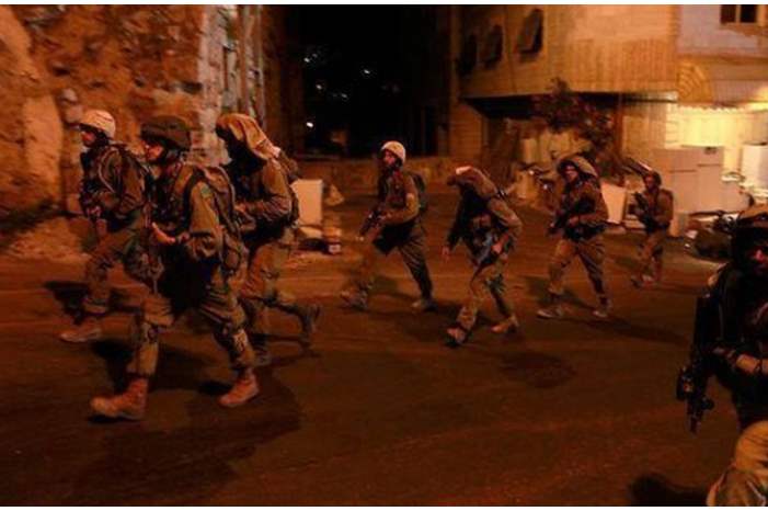 2019-03-06_783711271