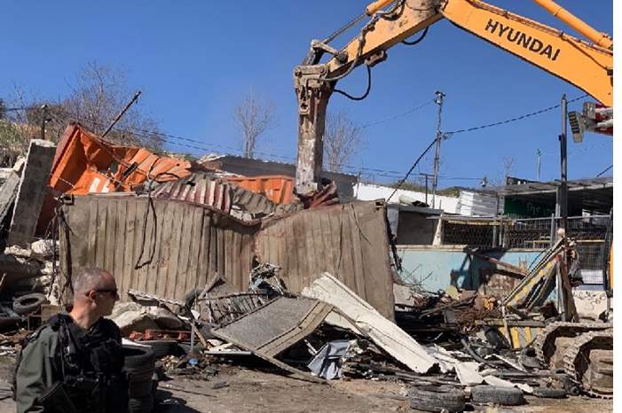 2019-01-30_843541066