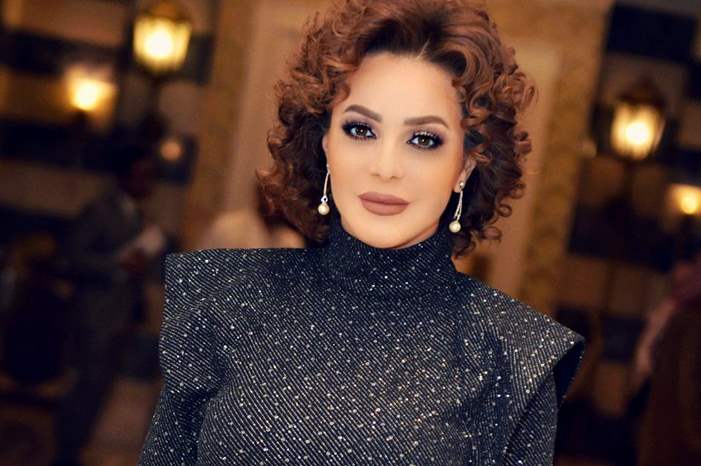 سوزان-نجم-الدين-1500x9999-c