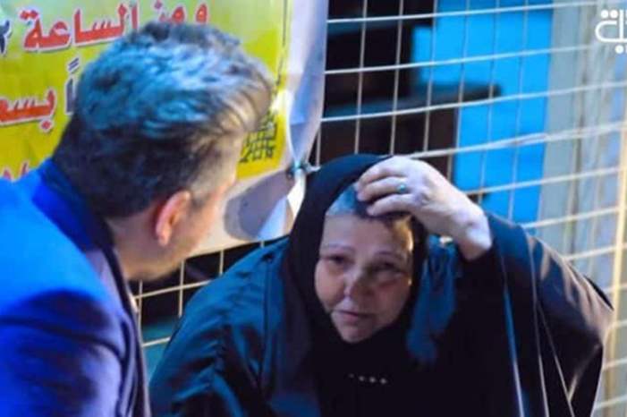 698828bd75fc3cb227dba5afccfaa9f0