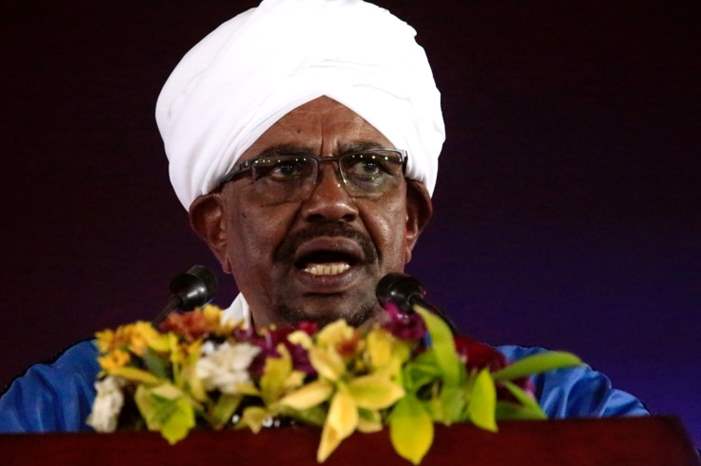 2018-05-14T002416Z_1_LYNXNPEE4D00C_RTROPTP_3_SUDAN-GOVERNMNT-AS3