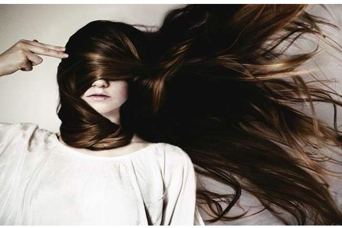 5c7fafa395a59723598b457a