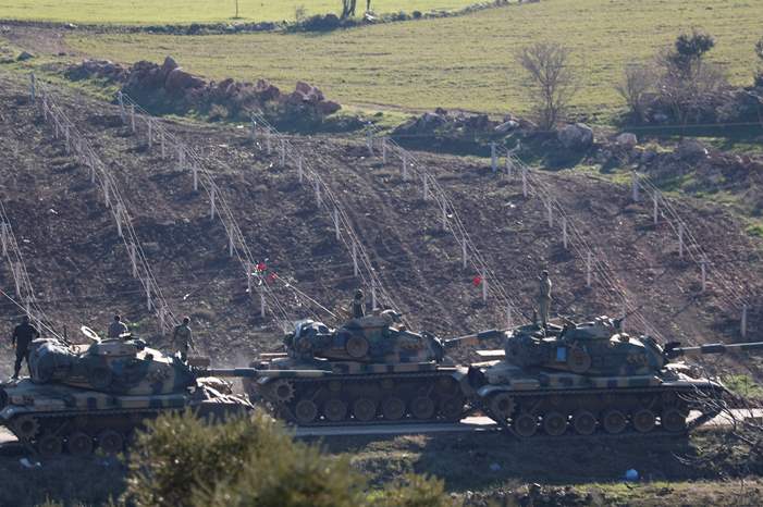 2018-02-25T142444Z_1_LYNXNPEE1O0JS_RTROPTP_4_TURKEY-AFRIN-TRUCE-EA2