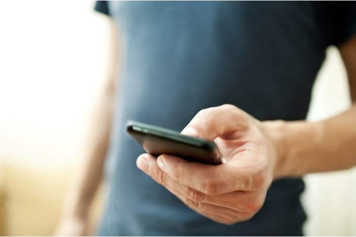 smartphones-data-1080x675