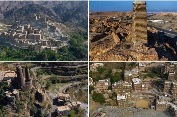 10643510-0-image-a-49_1551869013122-768x432