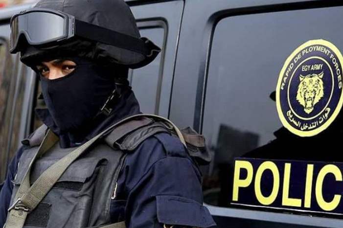 1-927817-e1551949289347-750x430