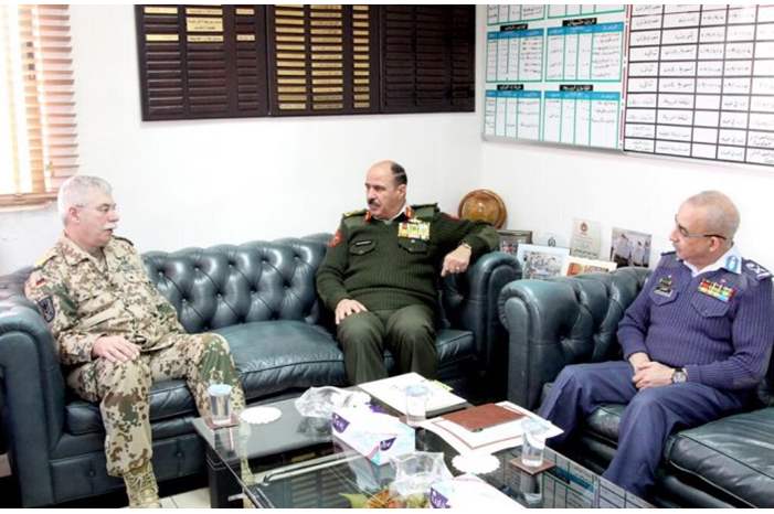 3c1acaeebb806acc6e126838b0799e37