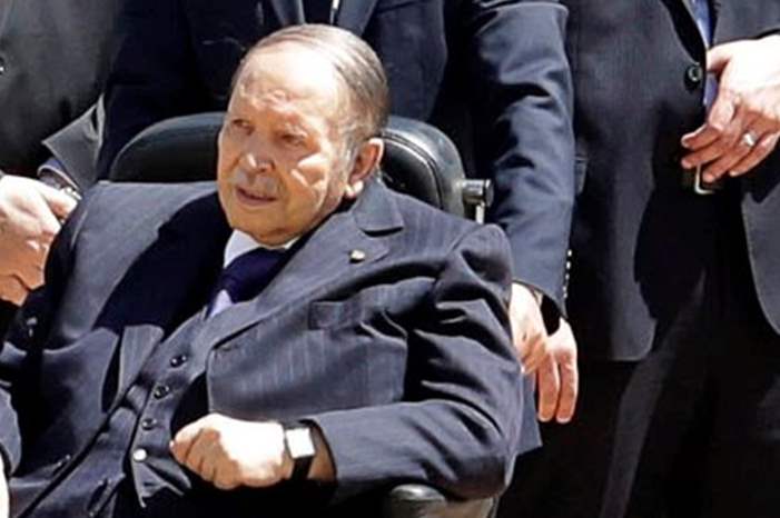 bouteflika-silla-de-ruedas
