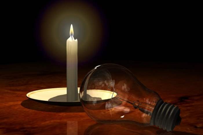 candles-and-light-bulbs