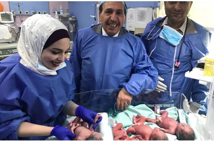 1f4967193beb1b83a83af7adf4081133