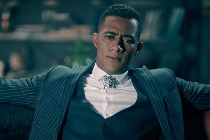 2018_11_27_20_35_48_120