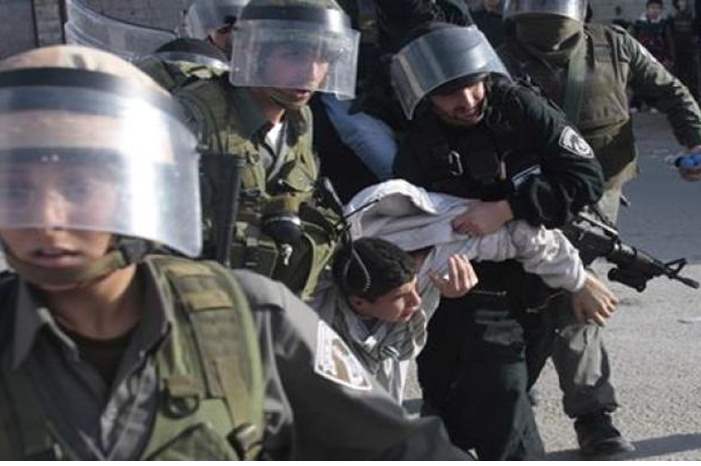 759b6731811efed66c78d167a312efd7