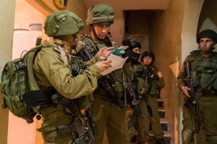 a19af2292d04a3885086e1cb8f8b10f9