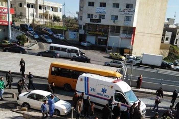 329694_1_1551598750-e1551601438539-660x330